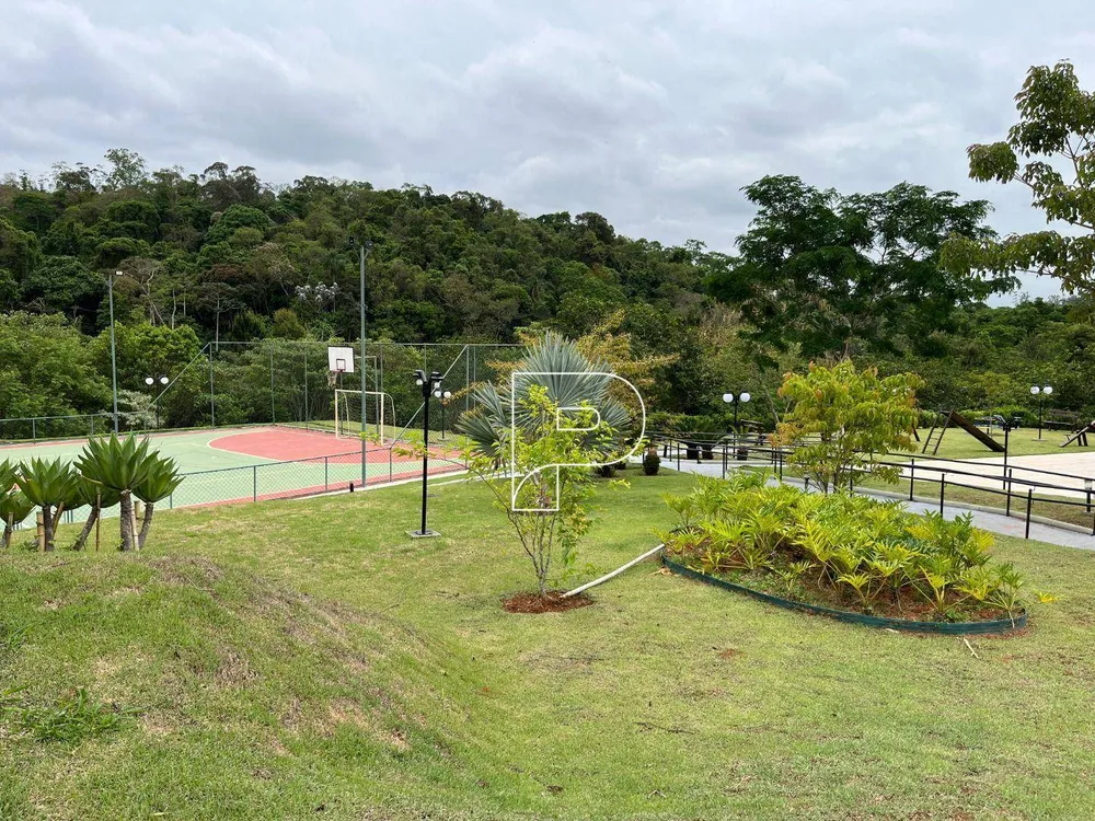Loteamento e Condomínio, 405 m² - Foto 4