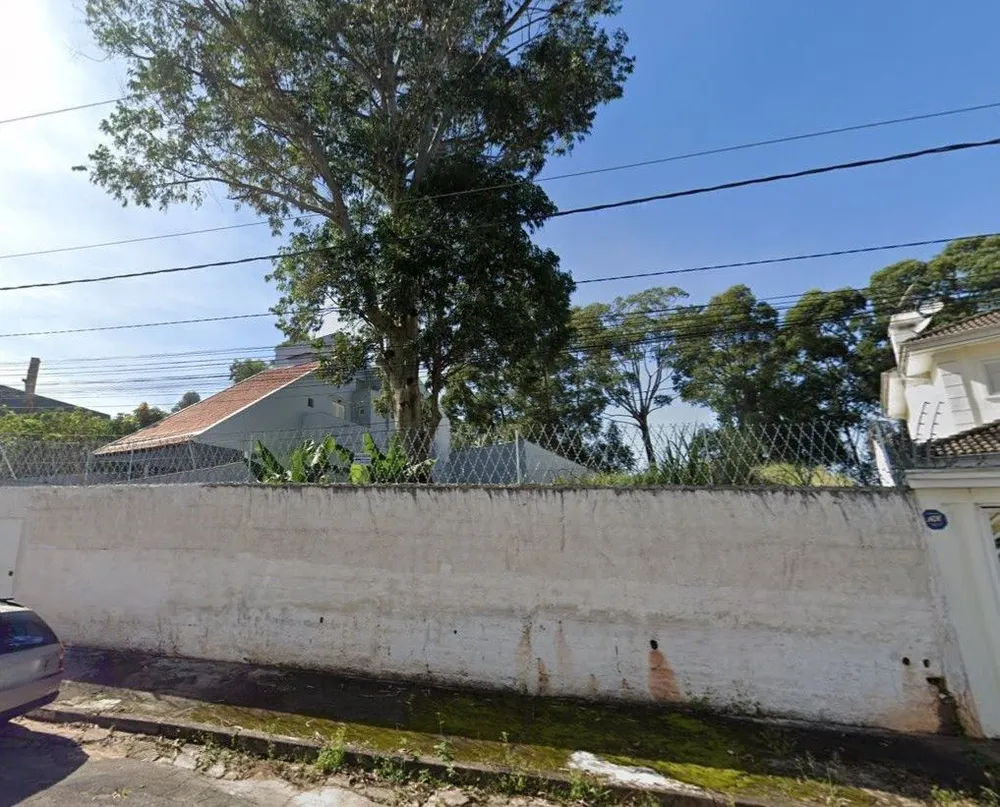 Terreno - Foto 6