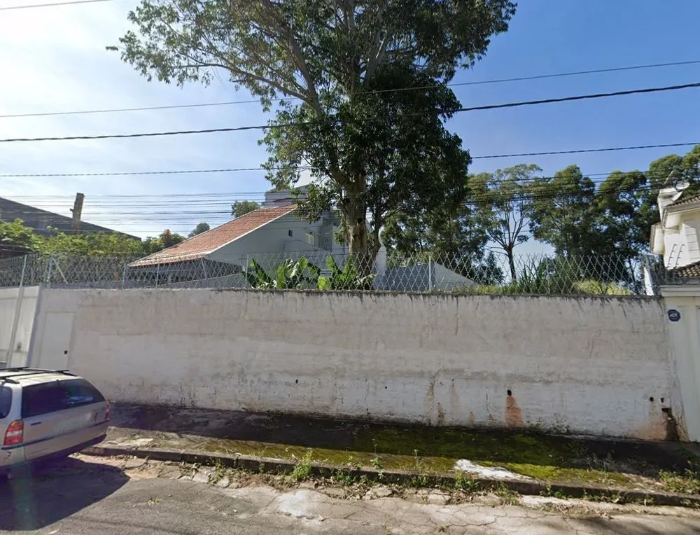 Terreno - Foto 7