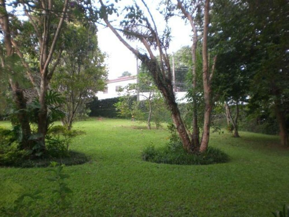 Terreno, 6657 m² - Foto 2