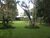 Terreno, 6657 m² - Foto 2