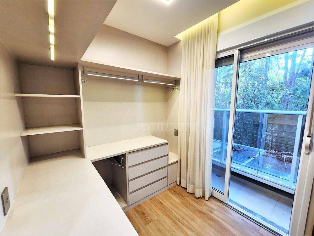Casa de Condomínio à venda com 3 quartos, 169m² - Foto 4