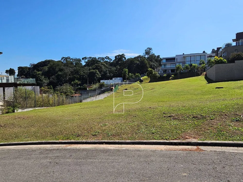 Loteamento e Condomínio, 816 m² - Foto 2