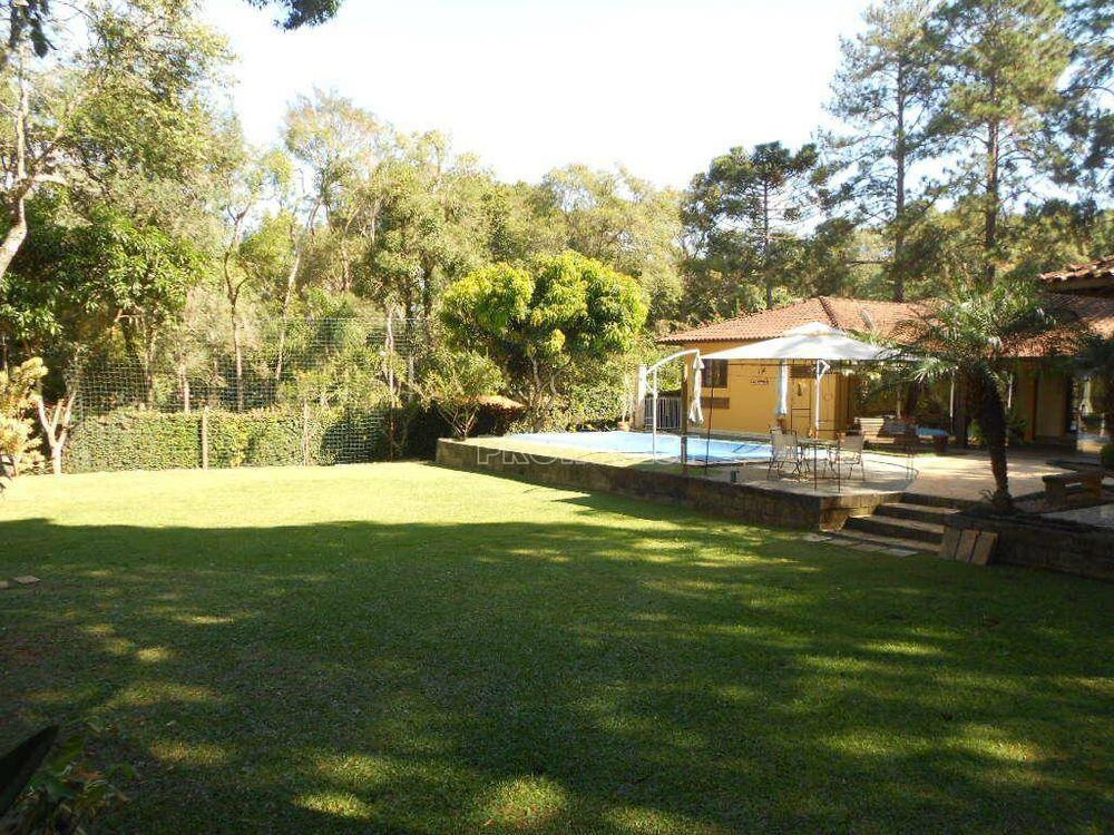 Casa de Condomínio, 3 quartos - Foto 9