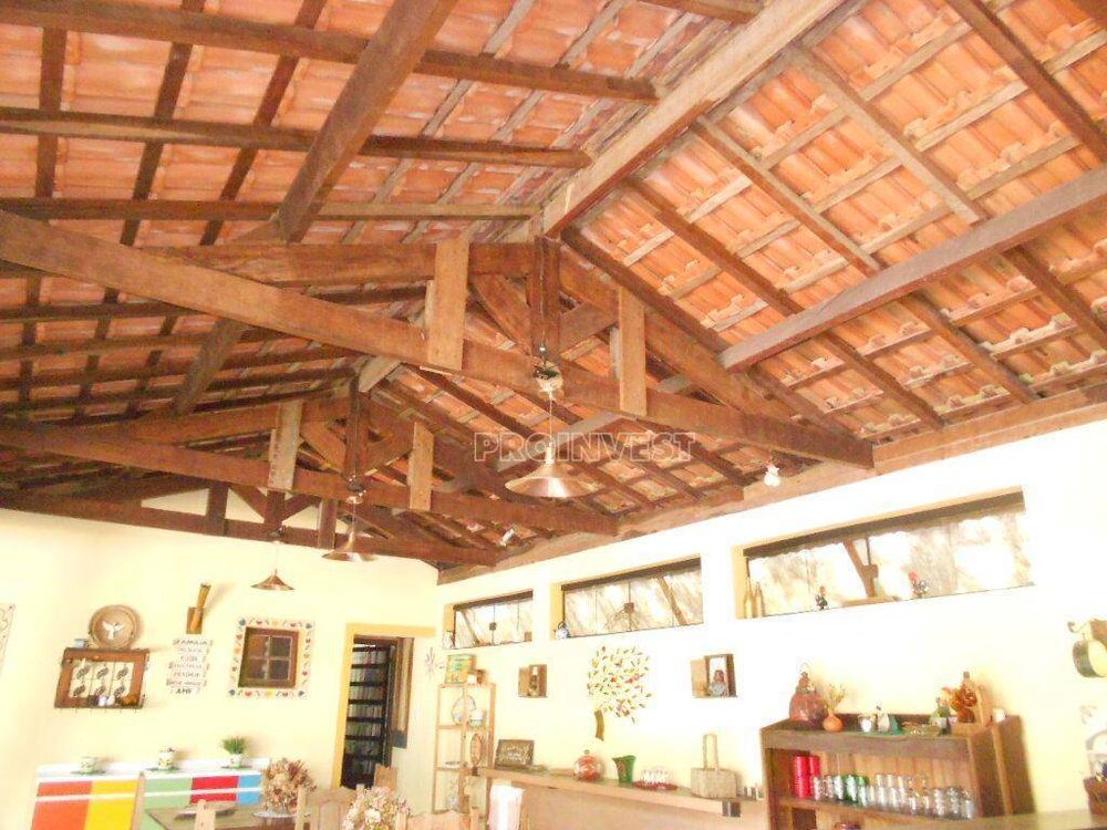 Casa de Condomínio, 3 quartos - Foto 12