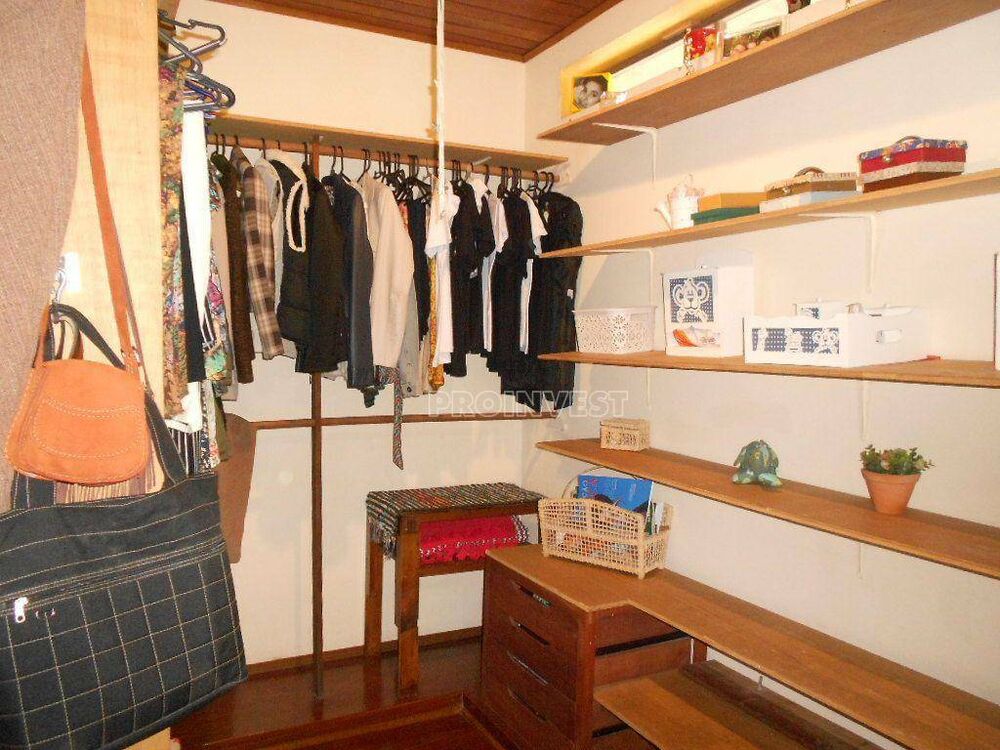 Casa de Condomínio, 3 quartos - Foto 11