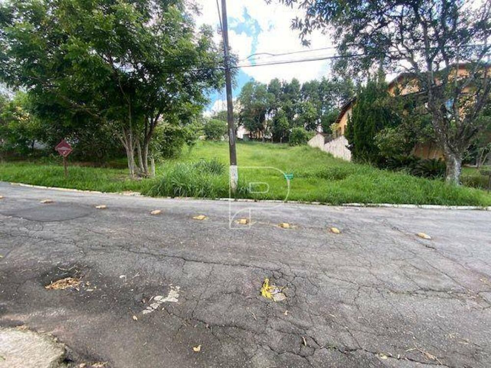 Loteamento e Condomínio, 722 m² - Foto 2