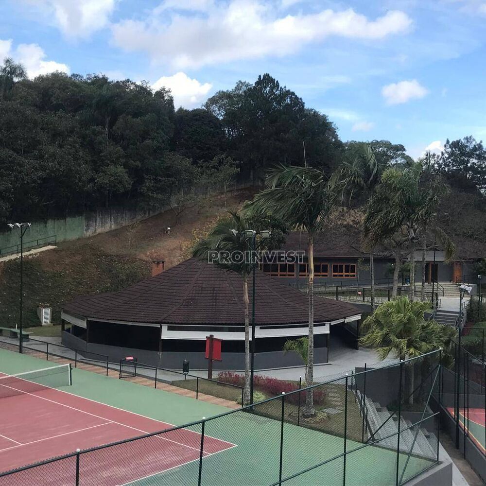 Loteamento e Condomínio, 722 m² - Foto 7