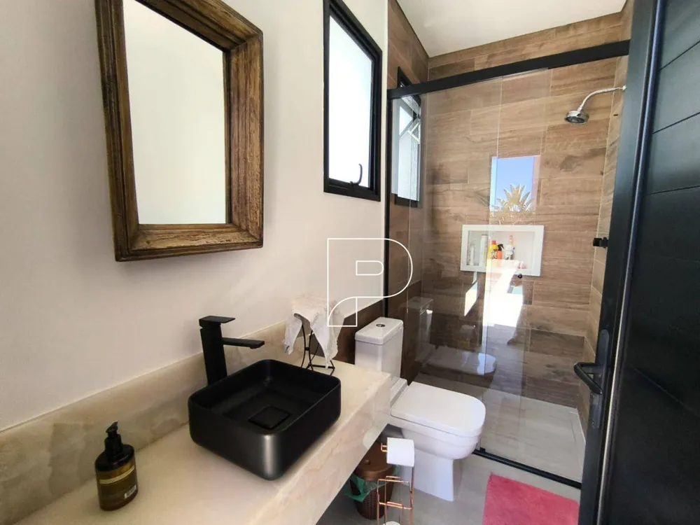 Casa, 4 quartos, 410 m² - Foto 6