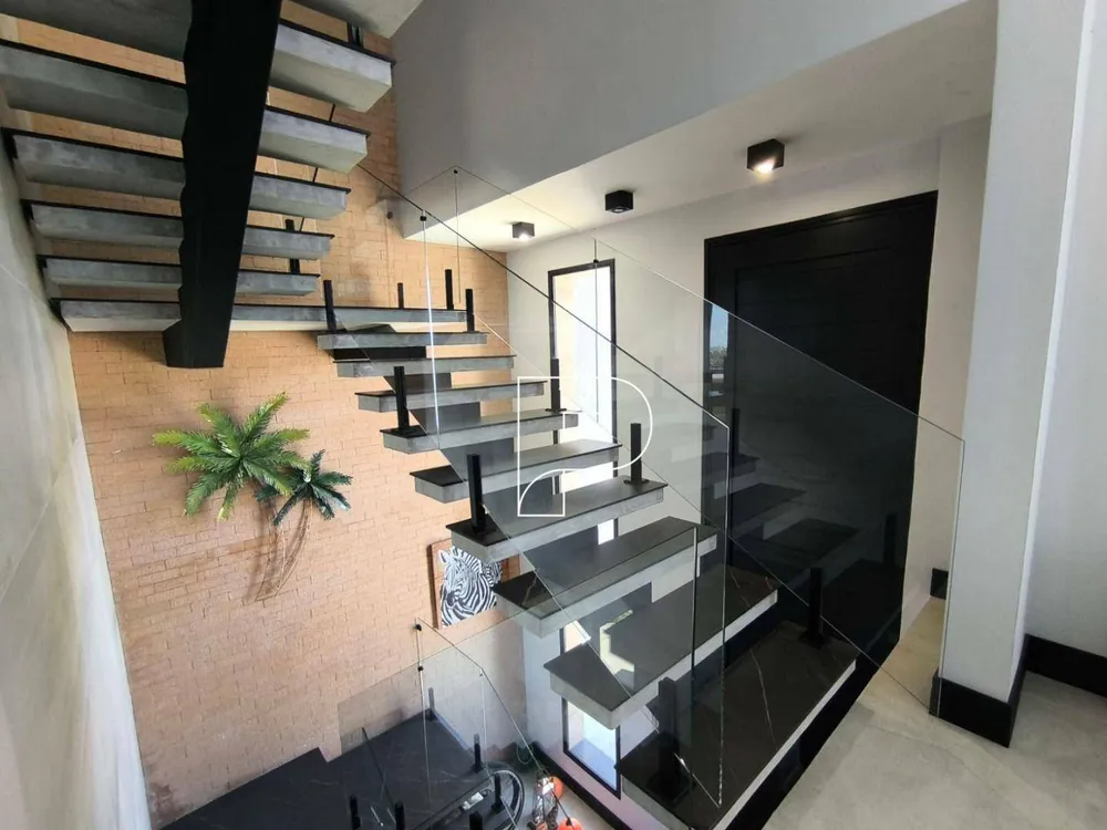 Casa, 4 quartos, 410 m² - Foto 2