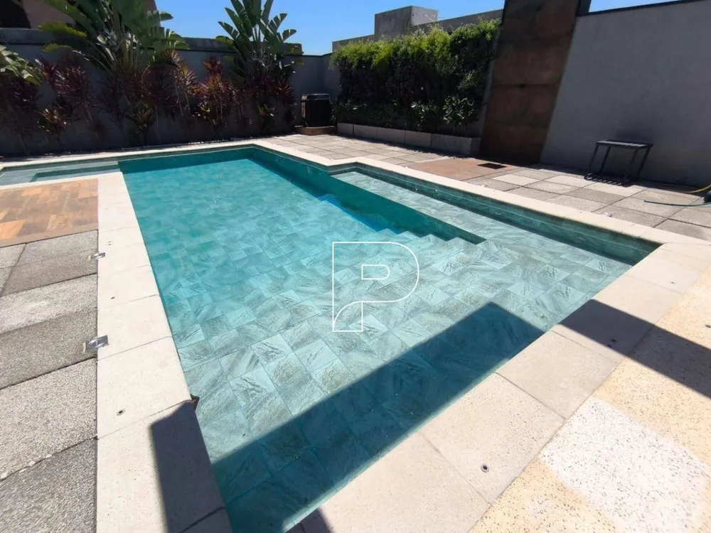 Casa, 4 quartos, 410 m² - Foto 8