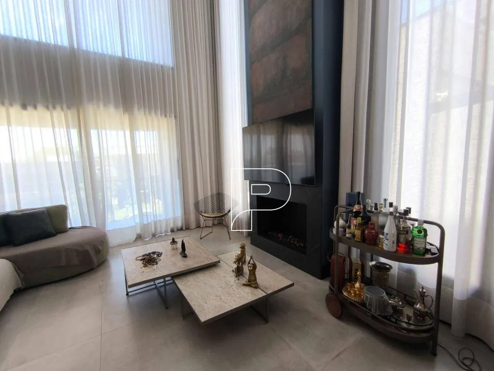 Casa, 4 quartos, 410 m² - Foto 3