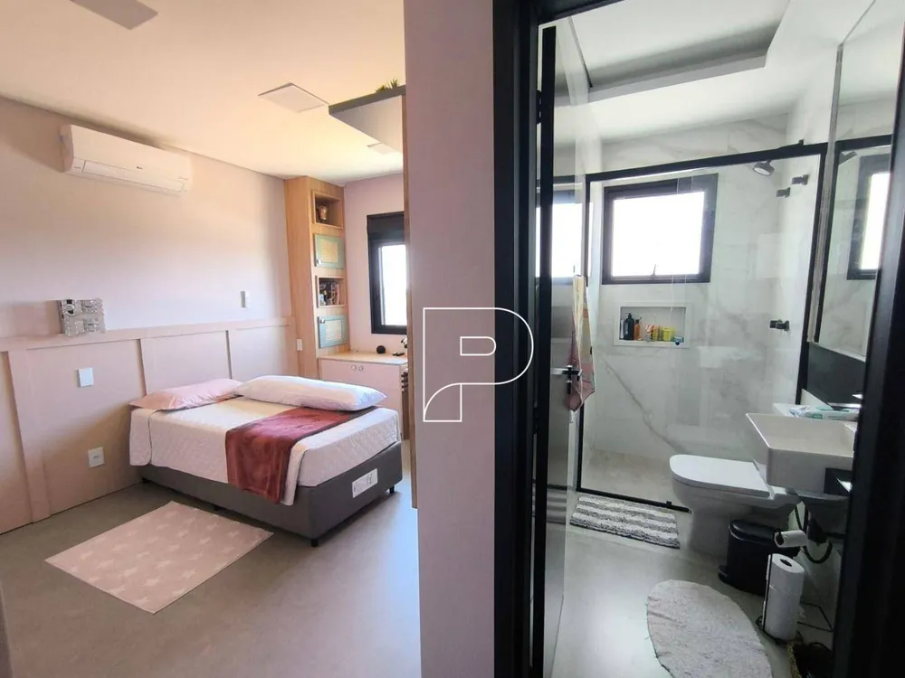 Casa, 4 quartos, 410 m² - Foto 7