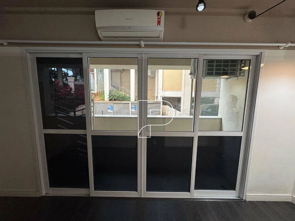 Sala-Conjunto, 44 m² - Foto 6