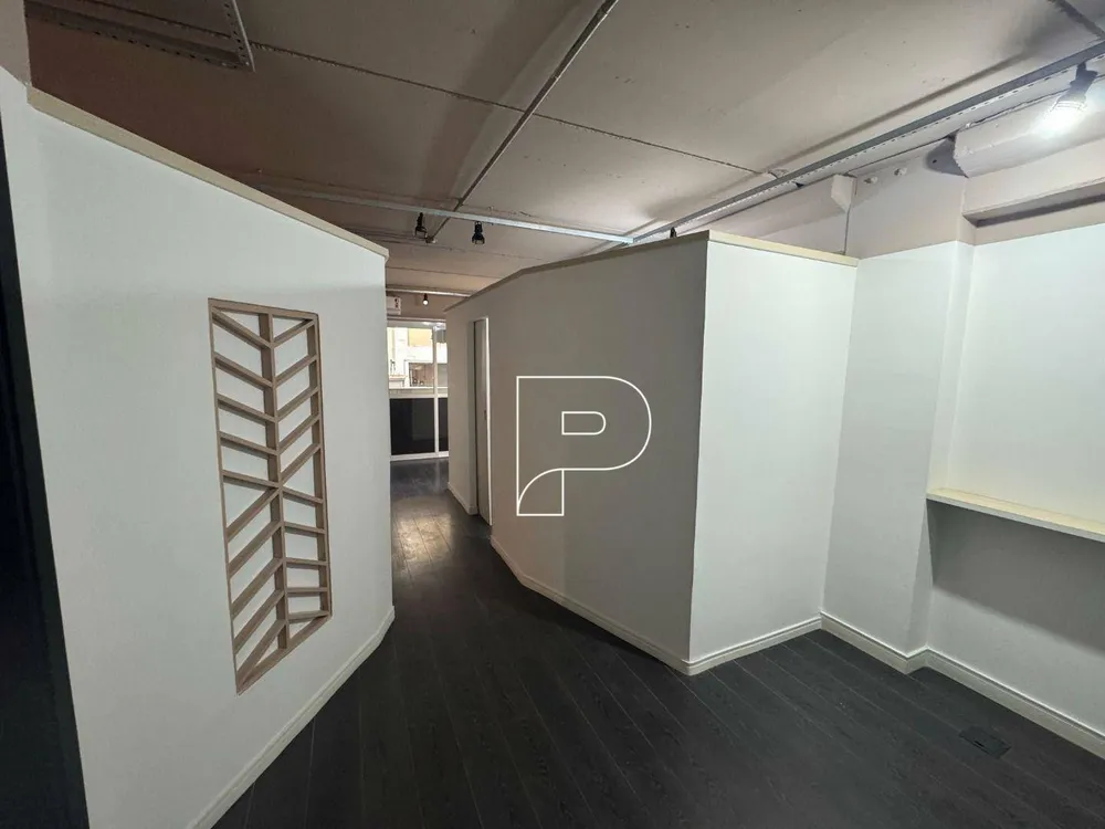 Sala-Conjunto, 44 m² - Foto 2