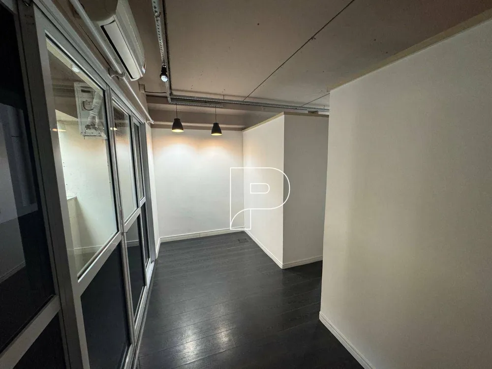 Sala-Conjunto, 44 m² - Foto 5
