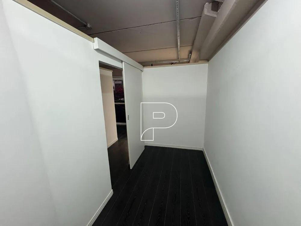 Sala-Conjunto, 44 m² - Foto 3
