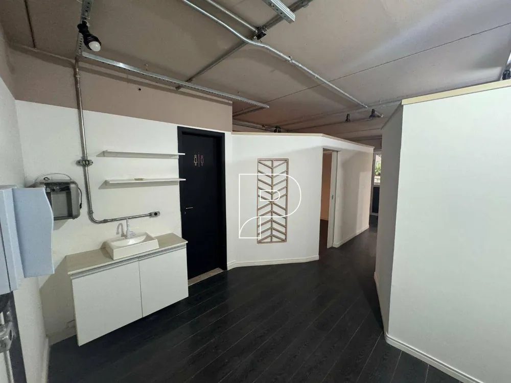 Sala-Conjunto, 44 m² - Foto 1