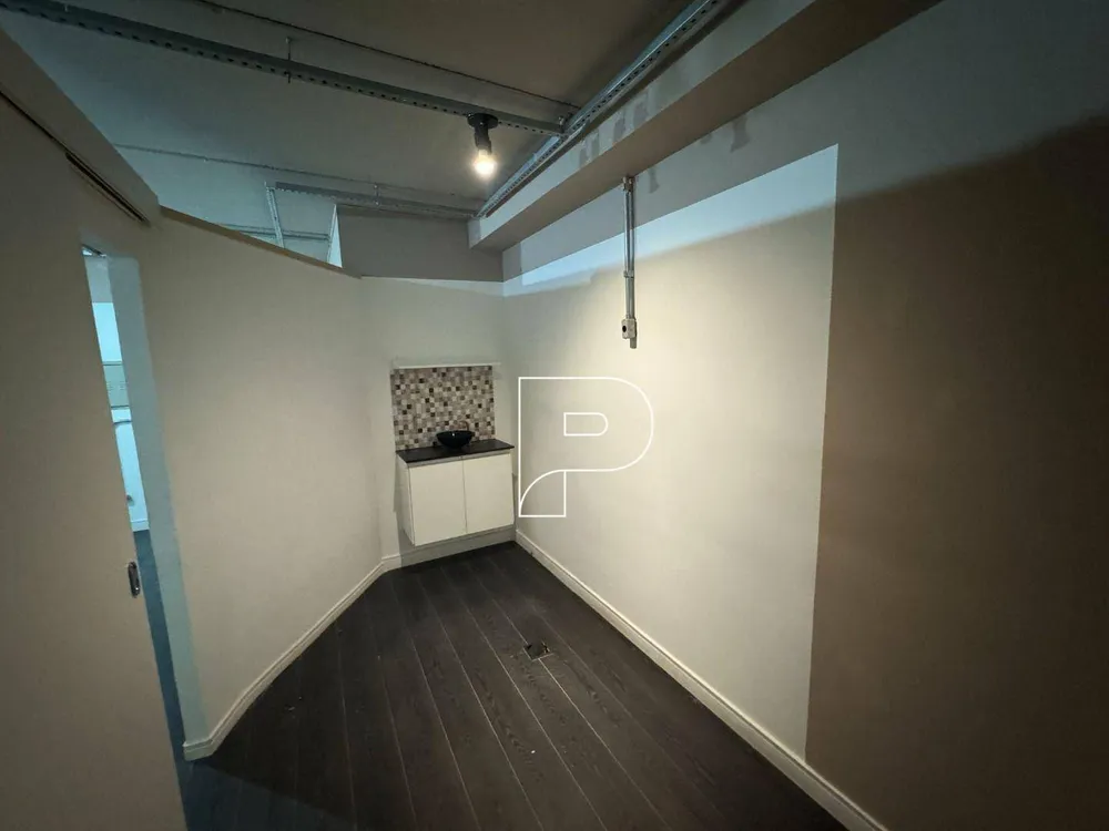 Sala-Conjunto, 44 m² - Foto 4
