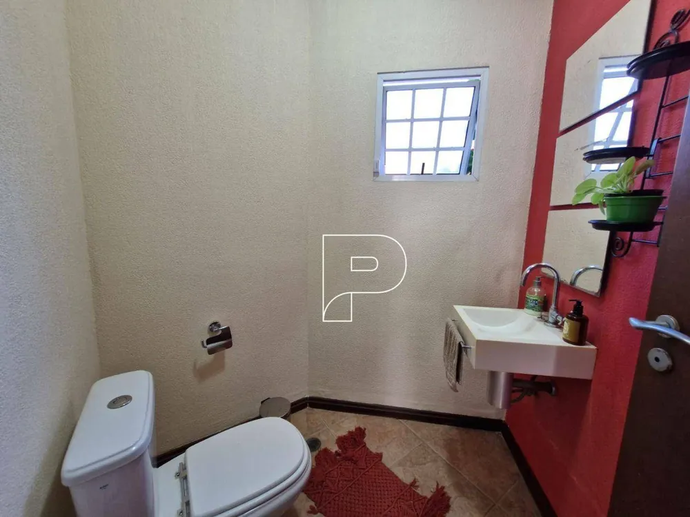 Casa de Condomínio, 2 quartos - Foto 2