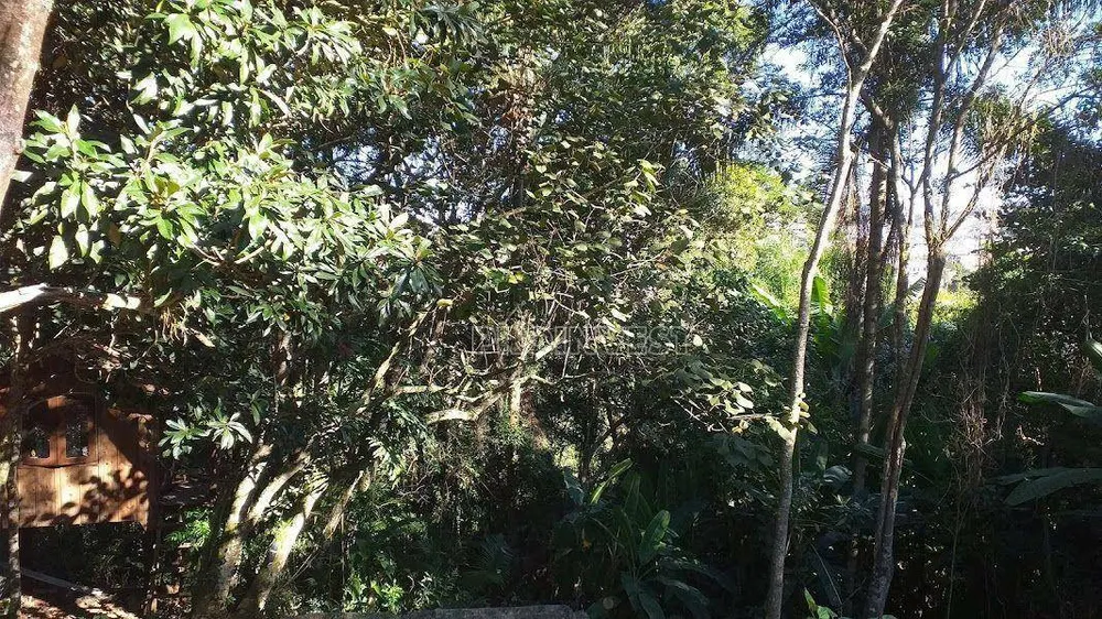 Loteamento e Condomínio, 1000 m² - Foto 3