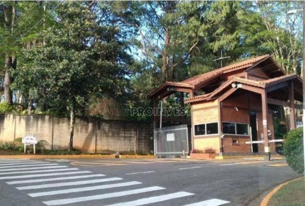 Loteamento e Condomínio, 1000 m² - Foto 6