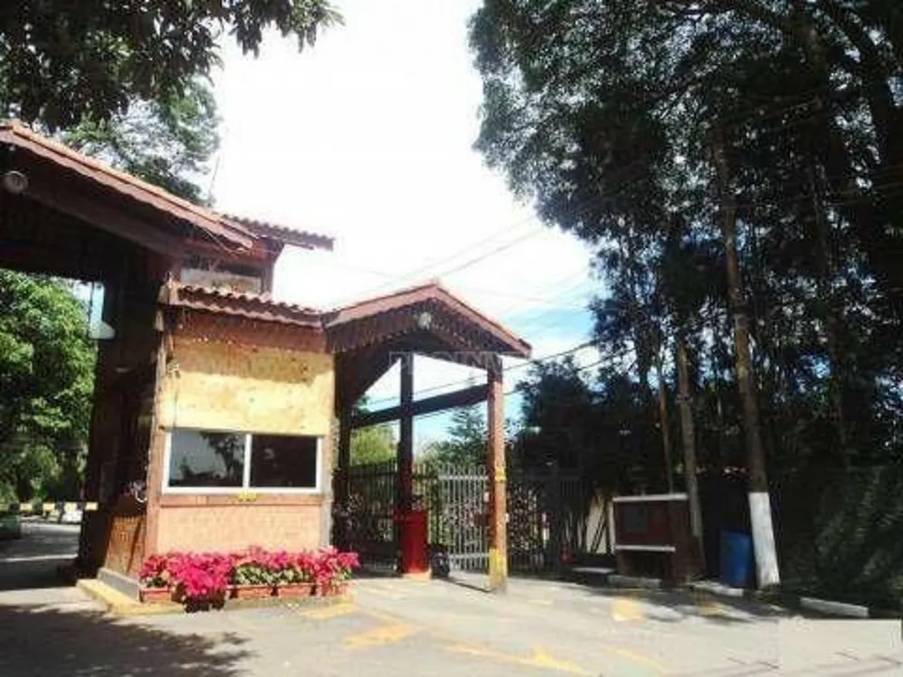 Loteamento e Condomínio, 1000 m² - Foto 7