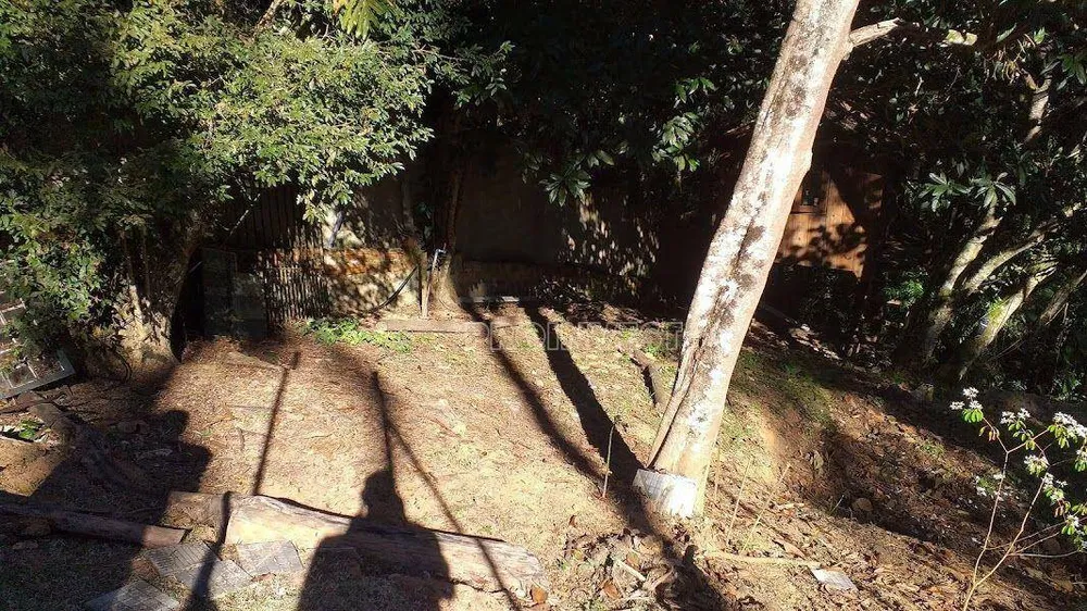 Loteamento e Condomínio, 1000 m² - Foto 5