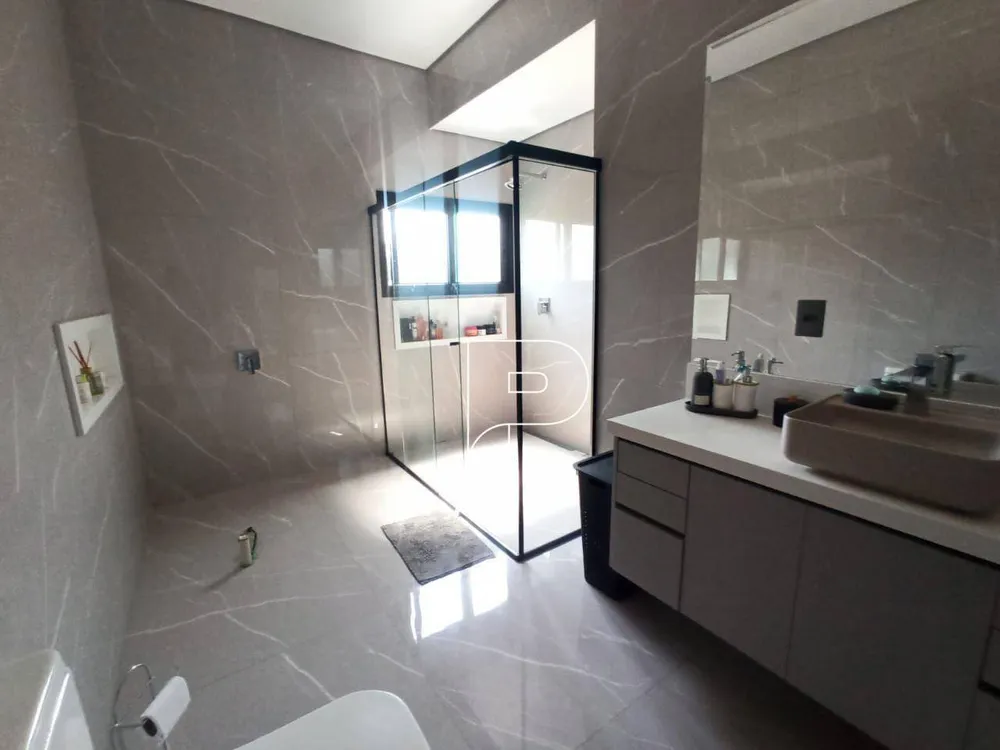 Casa de Condomínio, 5 quartos - Foto 2