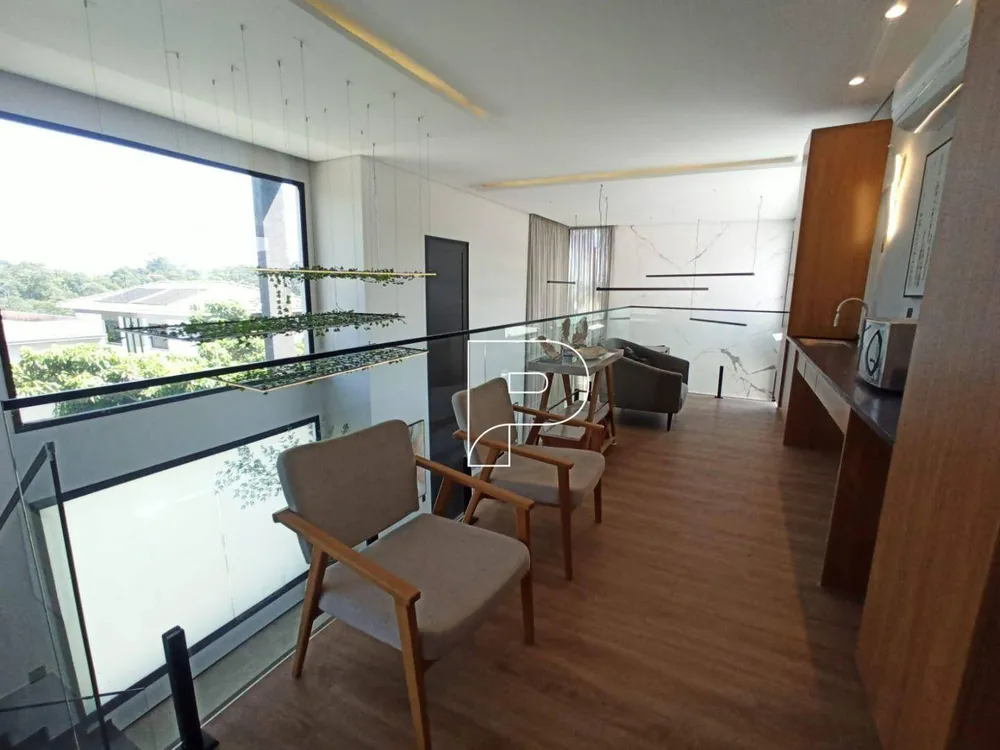 Casa de Condomínio, 5 quartos - Foto 7