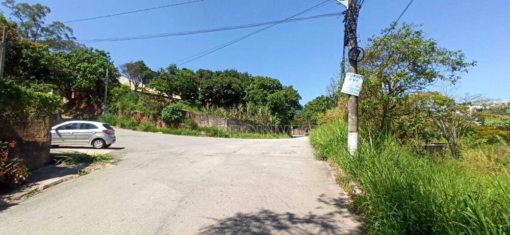 Depósito-Galpão, 500 m² - Foto 10