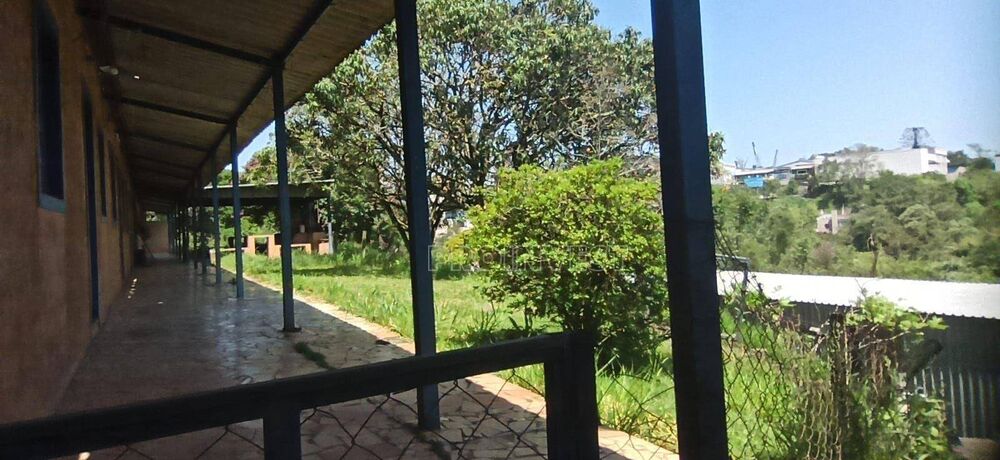 Depósito-Galpão, 500 m² - Foto 6