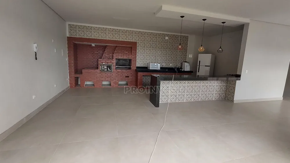 Loteamento e Condomínio, 491 m² - Foto 3