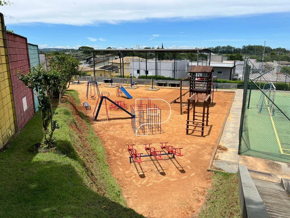Loteamento e Condomínio, 491 m² - Foto 7