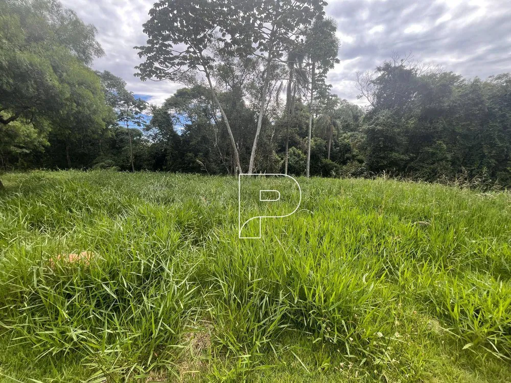 Loteamento e Condomínio, 491 m² - Foto 2