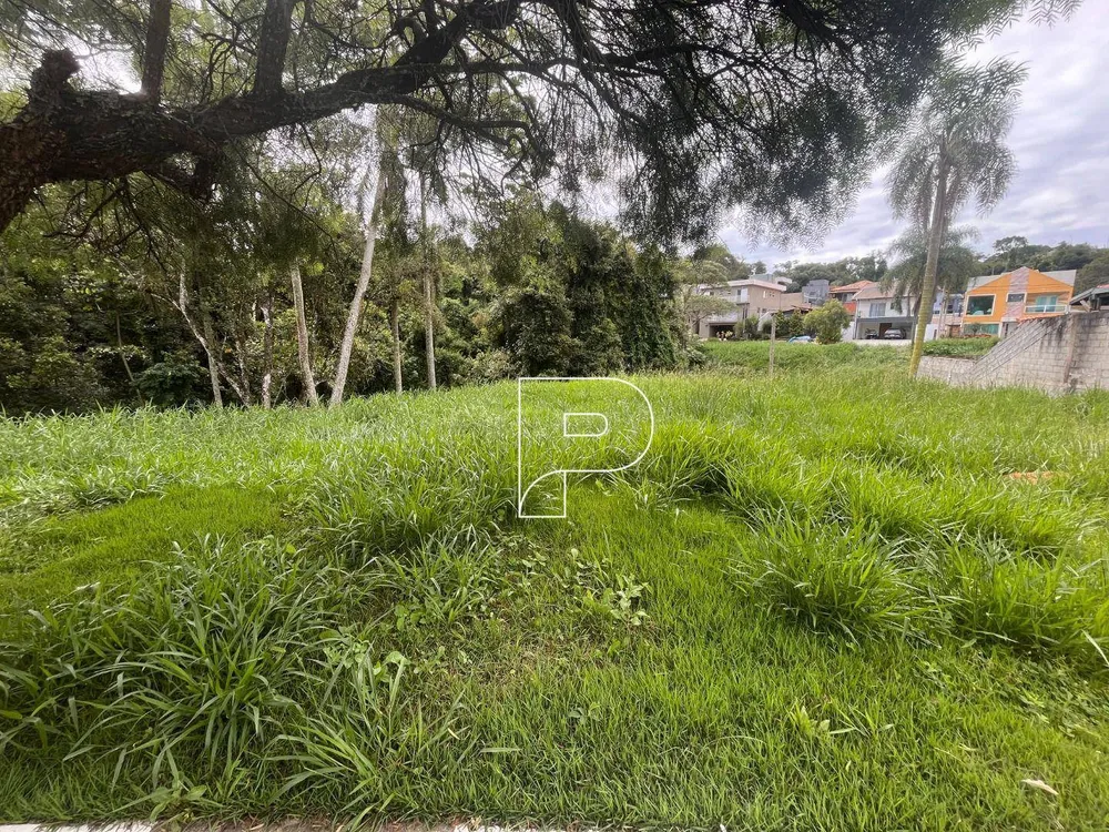 Loteamento e Condomínio, 491 m² - Foto 6