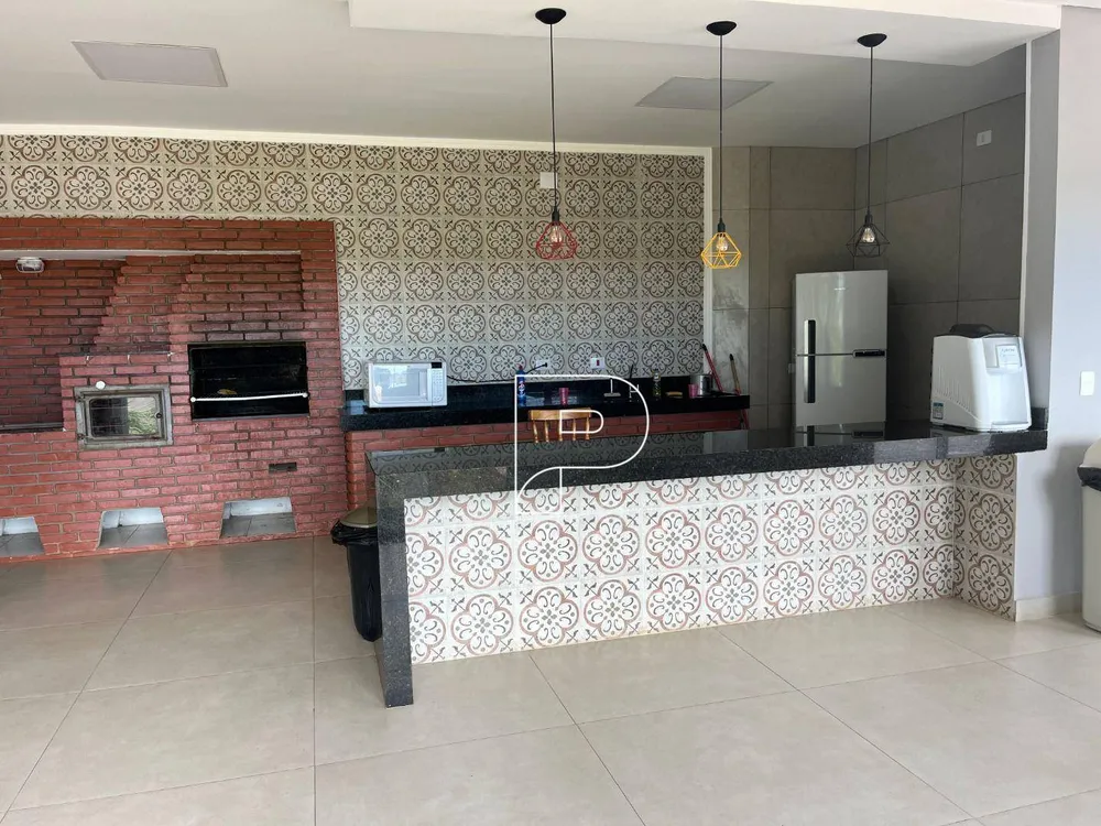 Loteamento e Condomínio, 491 m² - Foto 8