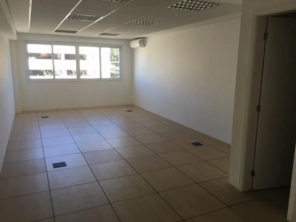 Sala-Conjunto, 37 m² - Foto 3