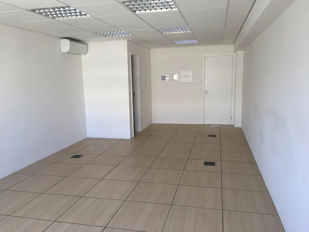 Sala-Conjunto, 37 m² - Foto 2