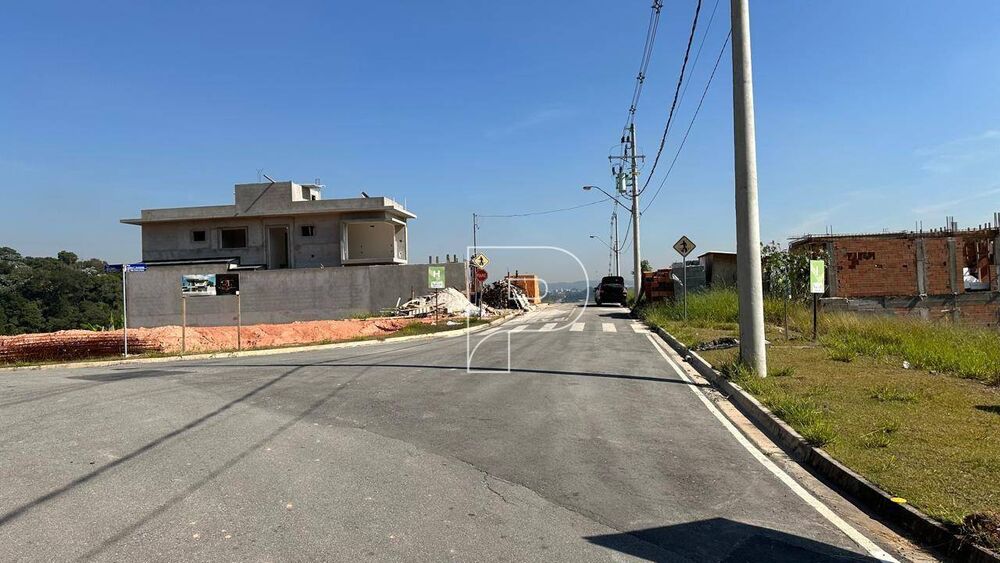 Loteamento e Condomínio, 125 m² - Foto 6