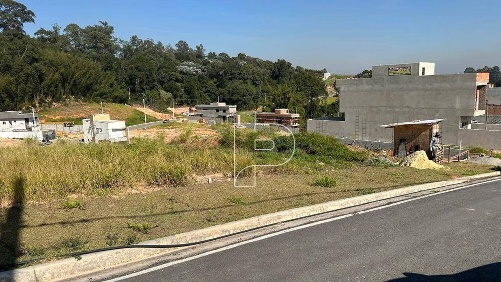 Loteamento e Condomínio, 125 m² - Foto 2