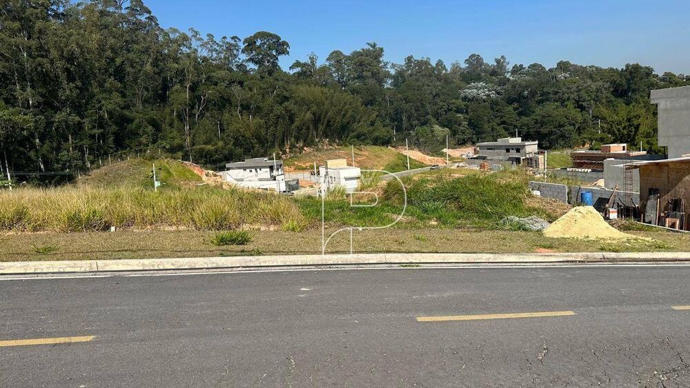 Loteamento e Condomínio, 125 m² - Foto 3