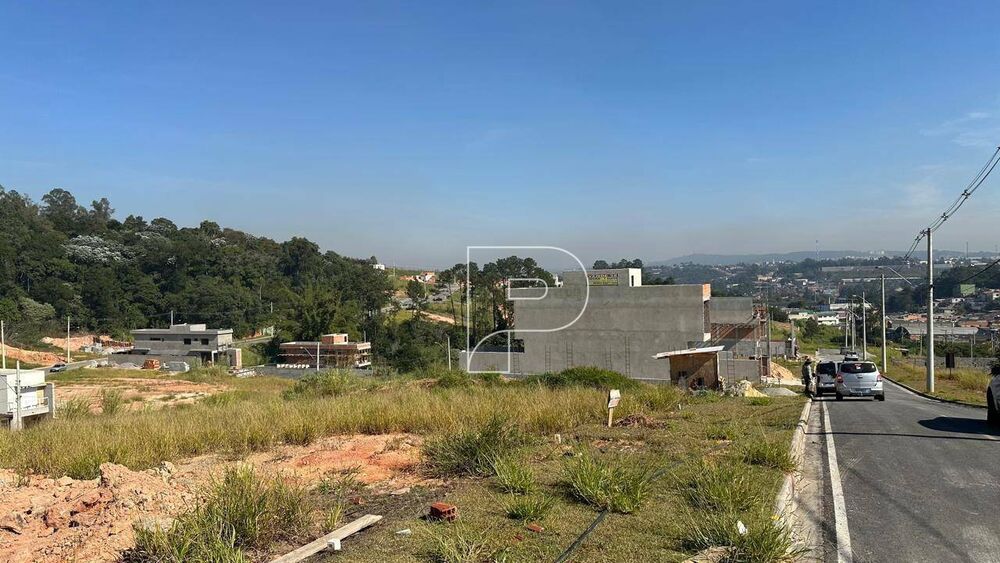 Loteamento e Condomínio, 125 m² - Foto 4