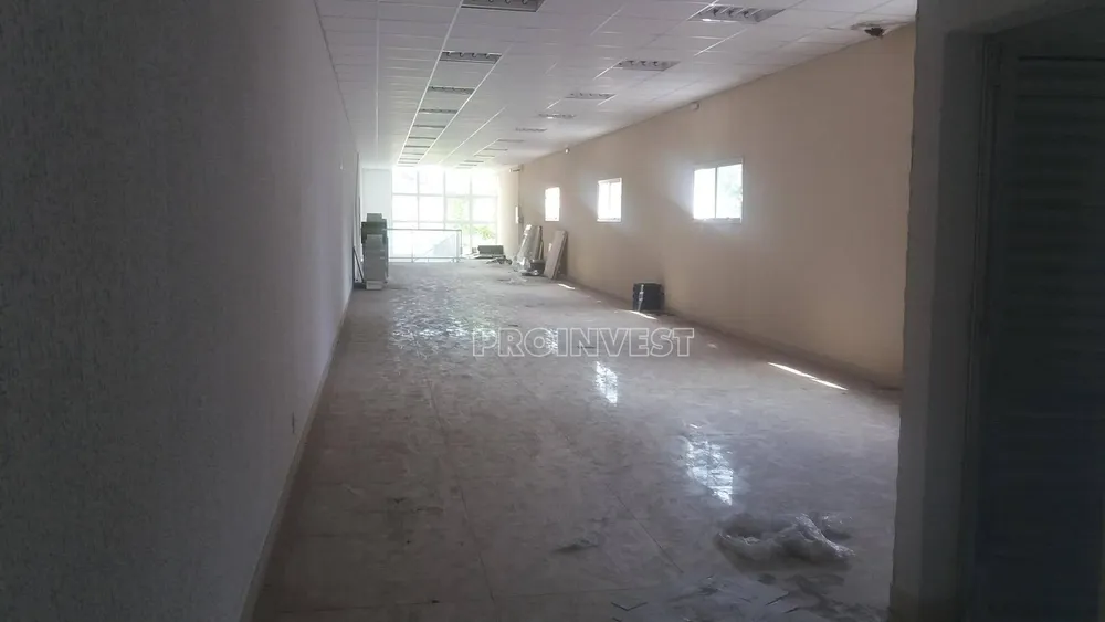 Depósito-Galpão, 300 m² - Foto 4