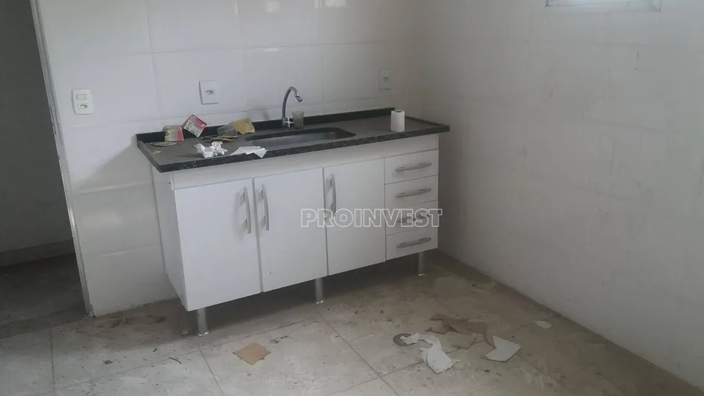 Depósito-Galpão, 300 m² - Foto 3