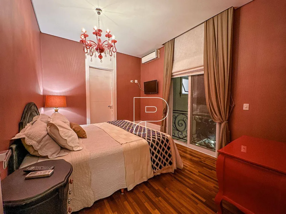 Casa de Condomínio, 5 quartos - Foto 8