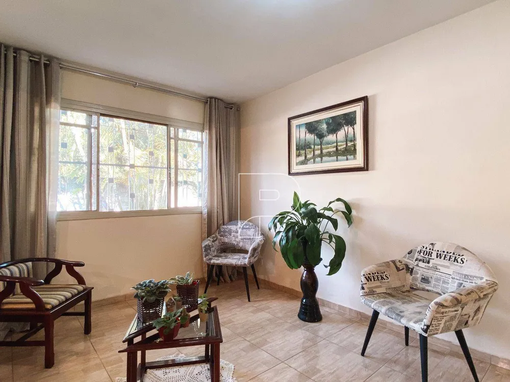 Casa, 3 quartos, 396 m² - Foto 5