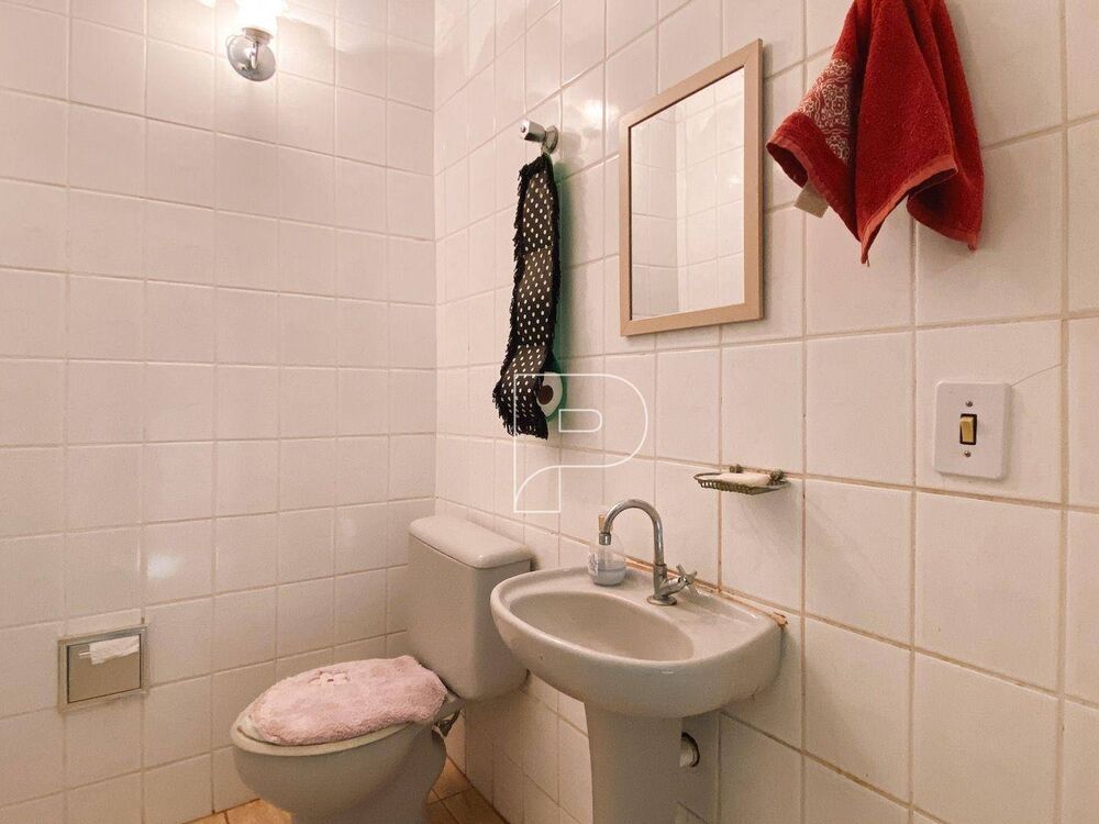 Casa, 3 quartos, 396 m² - Foto 10