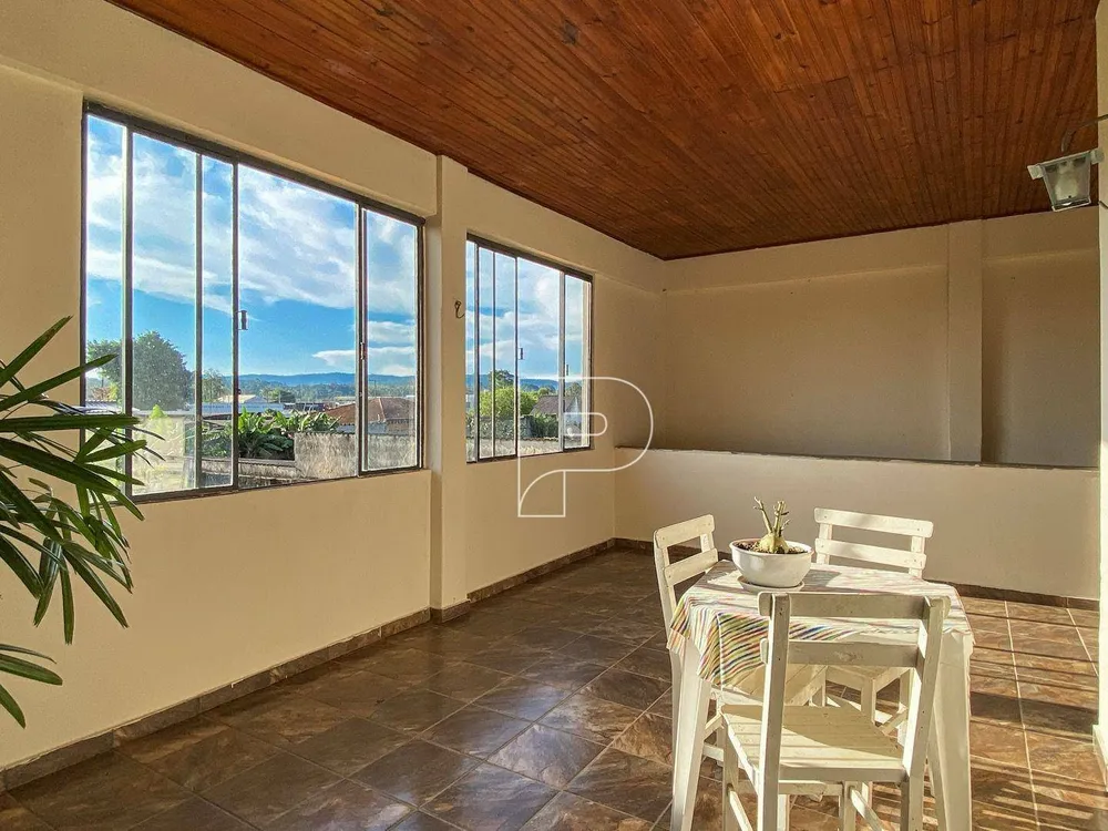 Casa, 3 quartos, 396 m² - Foto 8