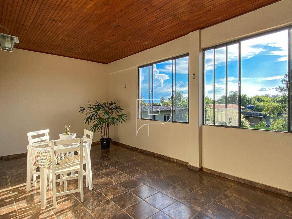 Casa, 3 quartos, 396 m² - Foto 9